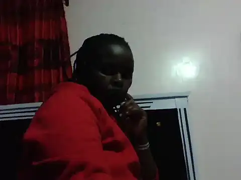 sexy-nyams online show from July 2026 06:42:01 AM