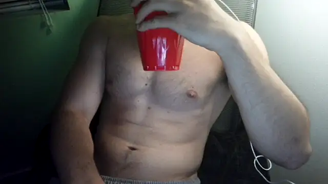 boxer21yearsol online show from July 2026 02:03:01 AM