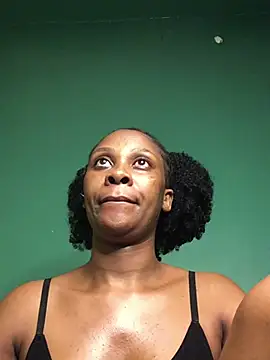 ebonychocolateboobs online show from July 2026 03:53:01 AM