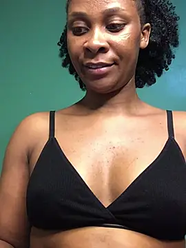 ebonychocolateboobs online show from July 2026 05:31:01 PM