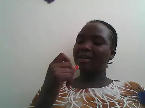 Queenblackebony online show from July 2026 07:18:02 AM