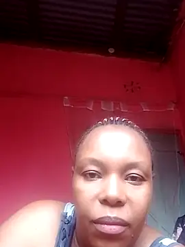 Snapshot of lindafaithke chatting on July 2026 06:11:02 AM lindafaithke online show from July 2026 06:11:02 AM