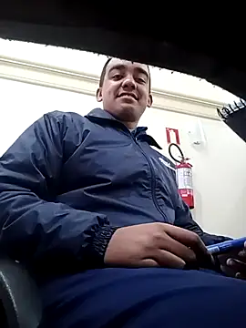 morenogostoso29 online show from July 2026 01:25:02 PM