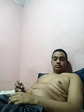morenogostoso29 online show from July 2026 12:03:02 PM