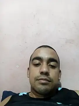 morenogostoso29 online show from July 2026 01:29:01 PM