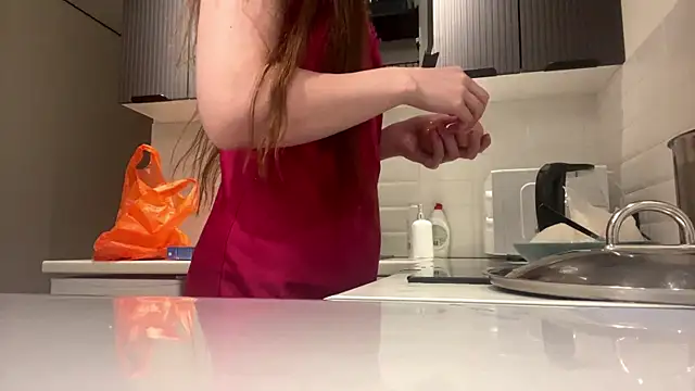 ManyDozens online show from July 2026 08:16:02 PM