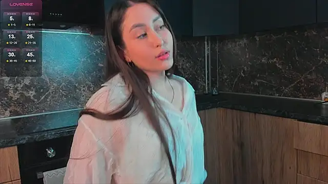Elyra Noir online show from July 2026 09:38:02 AM