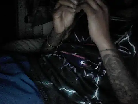 Slim1709 online show from July 2026 05:23:02 PM