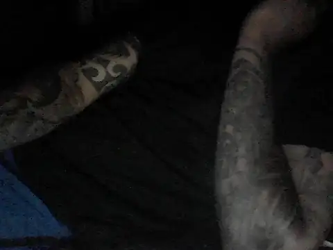 Slim1709 online show from July 2026 08:01:02 PM