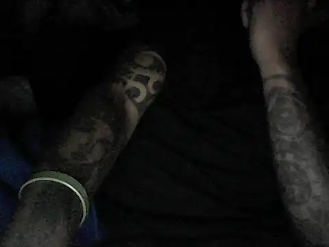 Slim1709 online show from July 2026 09:03:02 PM