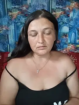 Snapshot of AngelinaKisssa chatting on July 2026 01:46:02 PM AngelinaKisssa online show from July 2026 01:46:02 PM