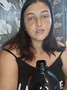Snapshot of AngelinaKisssa chatting on July 2026 11:17:01 AM AngelinaKisssa online show from July 2026 11:17:01 AM
