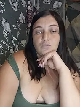 Snapshot of AngelinaKisssa chatting on July 2026 08:52:02 PM AngelinaKisssa online show from July 2026 08:52:02 PM