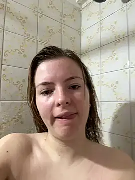 heyitskiara online show from July 2026 11:50:02 AM