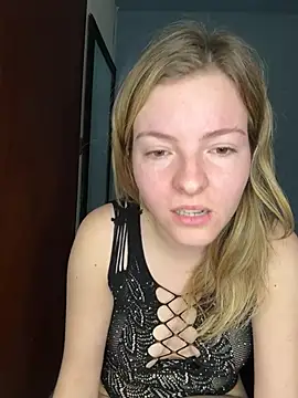 heyitskiara online show from July 2026 01:07:01 PM