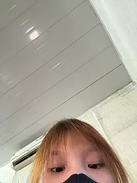 Sayhi-bibi online show from July 2026 10:40:02 PM