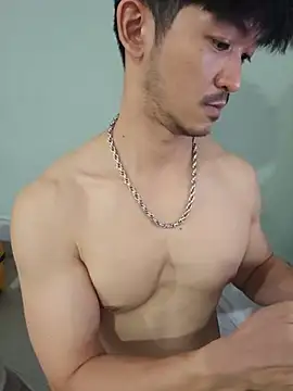 tuo-69 online show from July 2026 03:32:01 PM
