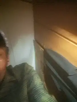 dicksonsLive online show from July 2026 10:01:02 PM
