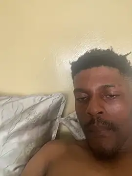 dicksonsLive online show from July 2026 02:04:01 PM