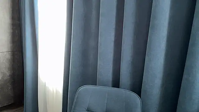 Snapshot of FeeedParanoid chatting on July 2026 12:47:01 PM FeeedParanoid online show from July 2026 12:47:01 PM