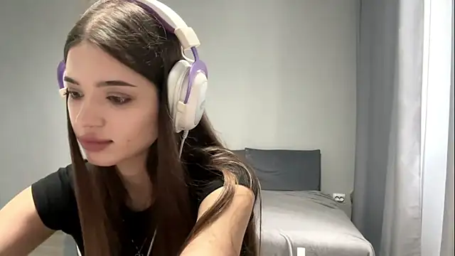 NicolleBarreto online show from July 2026 04:21:01 AM