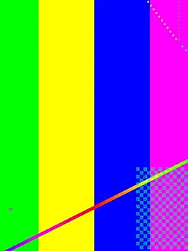 logan2kelly online show from July 2026 12:25:01 PM