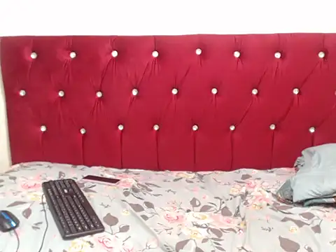 BLACKBARBIEx02 online show from July 2026 04:39:33 PM