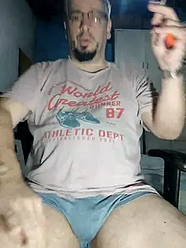 MrBig 2026 online show from July 2026 07:15:02 PM