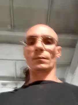 Andrei400308 online show from July 2026 02:03:01 AM