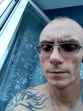 Andrei400308 online show from July 2026 12:23:01 PM