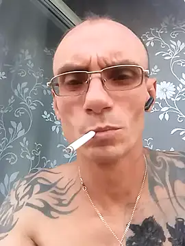Andrei400308 online show from July 2026 11:17:02 AM