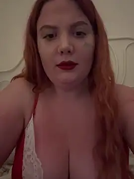 HotLari online show from July 2026 08:52:02 PM