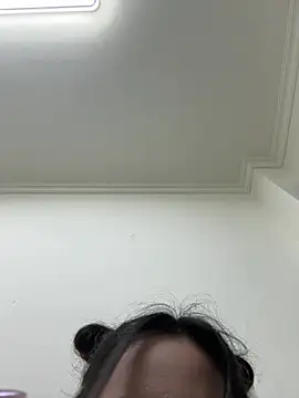 Cocolady888 online show from July 2026 01:29:01 PM