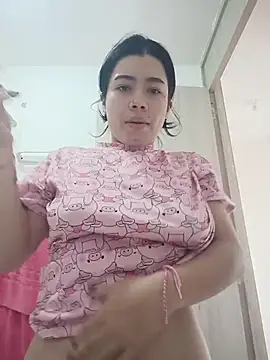 Ambermanson  online show from July 2026 02:35:01 PM