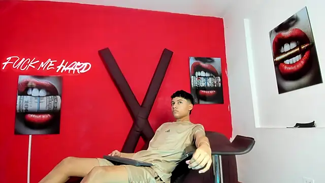BIG DICK2027 online show from July 2026 01:14:02 PM