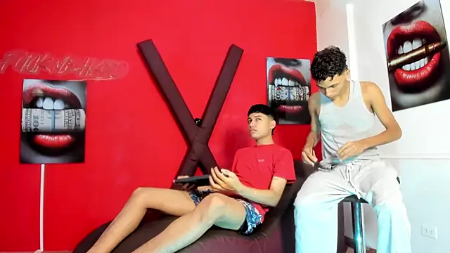 BIG DICK2027 online show from July 2026 01:20:02 PM