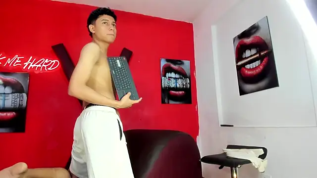 BIG DICK2027 online show from July 2026 03:21:02 PM