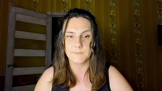 urmathteachr online show from July 2026 07:27:02 PM