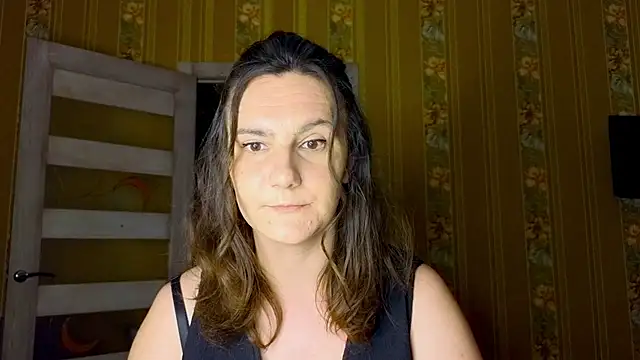 urmathteachr online show from July 2026 07:38:02 PM