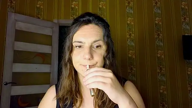 urmathteachr online show from July 2026 02:26:02 PM