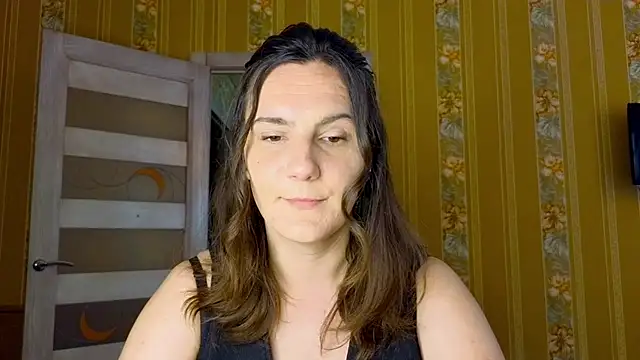 urmathteachr online show from July 2026 12:45:02 PM