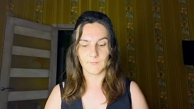urmathteachr online show from July 2026 06:20:01 PM