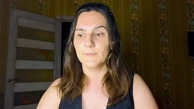urmathteachr online show from July 2026 08:52:02 PM