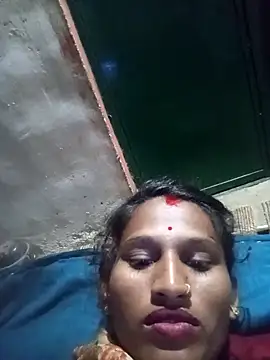 Hot priyabeb online show from July 2026 05:09:01 PM