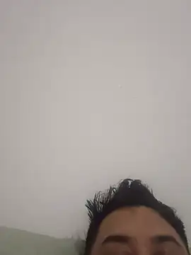 moroo20 online show from July 2026 09:34:01 PM