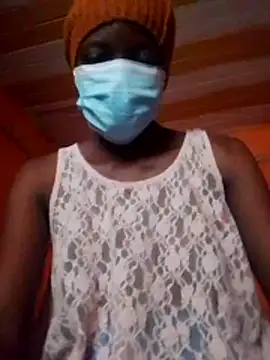 Snapshot of kanyau56 chatting on July 2026 10:25:01 AM kanyau56 online show from July 2026 10:25:01 AM