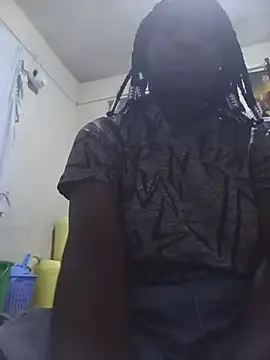 Divaline online show from July 2026 09:03:02 PM
