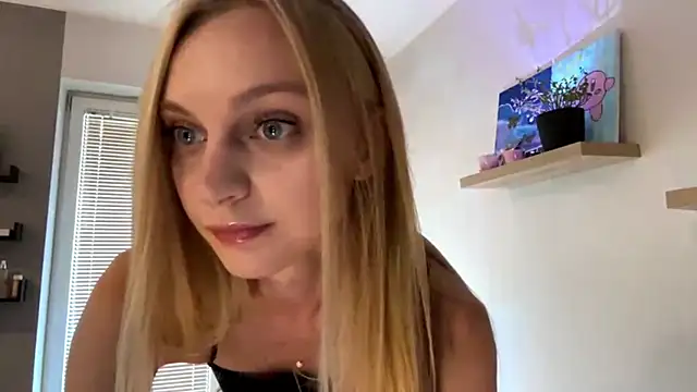 Lifeof blonde online show from July 2026 09:49:02 AM