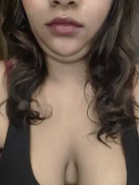 Sexy b 1 online show from July 2026 08:52:02 PM