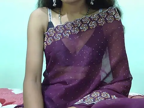 Snapshot of cutiee_kayra chatting on July 2026 09:52:02 AM cutiee kayra online show from July 2026 09:52:02 AM